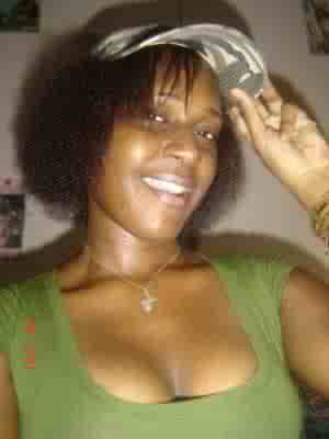 Gaelle
