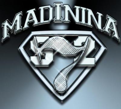 MADININA 97TWO