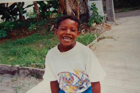                                      miniature L.K