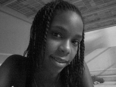                                           Sassou alias barbie(juste pr moi)                  