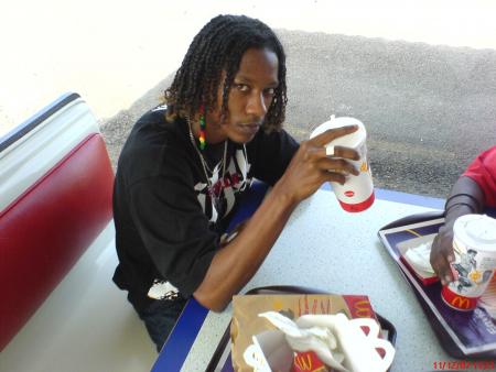                                          LoRd-K