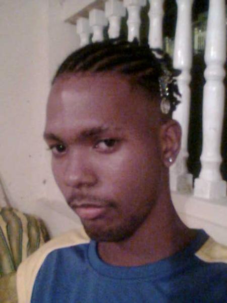 dj dim'x