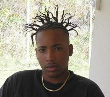 re marvin as vinou