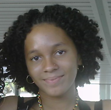 christelle