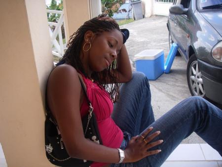 lady_cycy