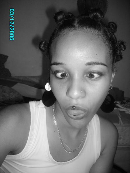 elodie