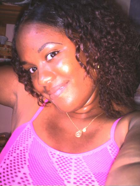 meguy
