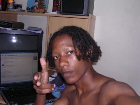 moi