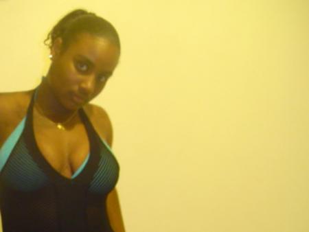 carine