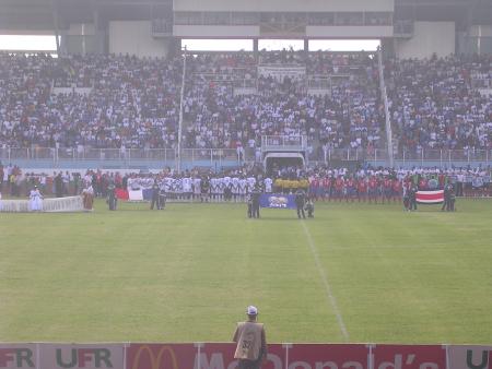 equipe de france