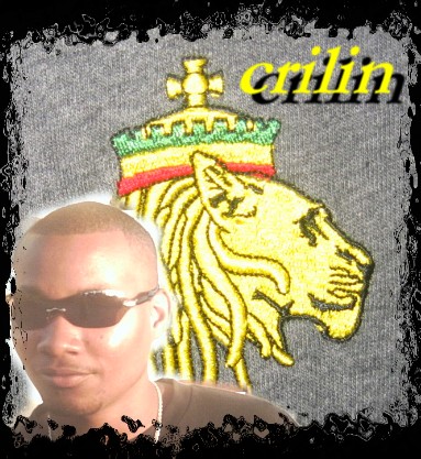 crilin inda place