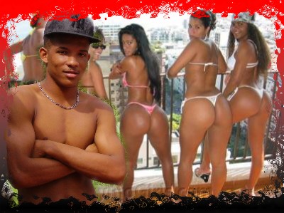drixx