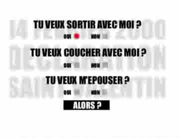 mdr