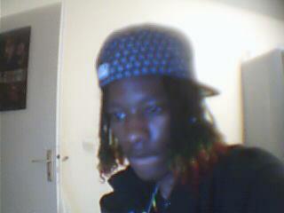 lord k