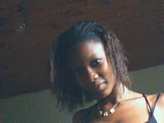 re princesse juju