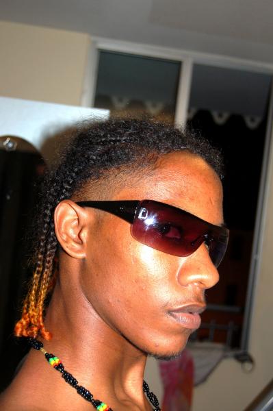 lord k