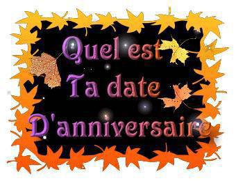 histoire de ne pas oublié