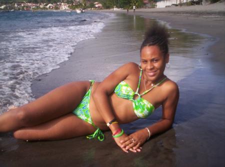 cély