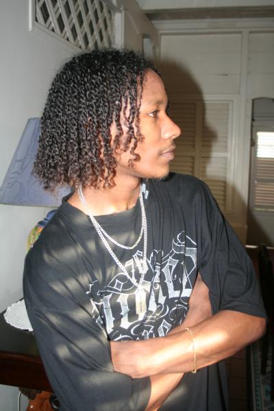                                                       LoRd-K style 