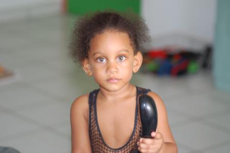 samuel