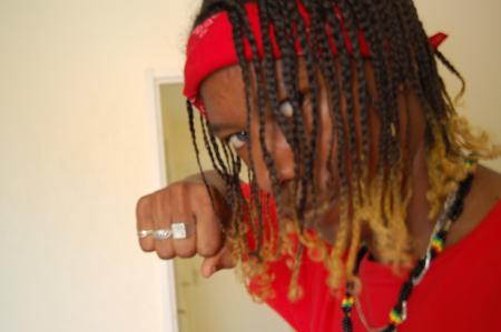 LorD K   amikaZZZZ B@$$