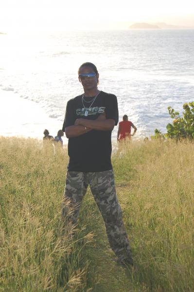 LorD k 