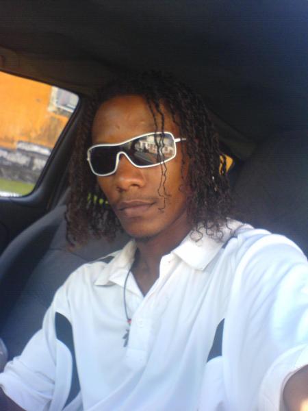                           LoRd-K