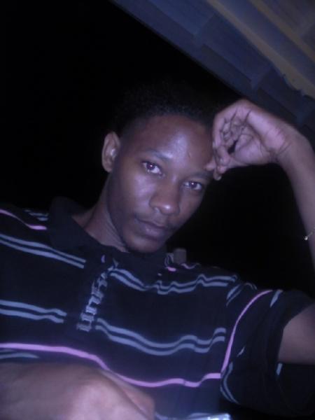                                  LoRd-KéViN