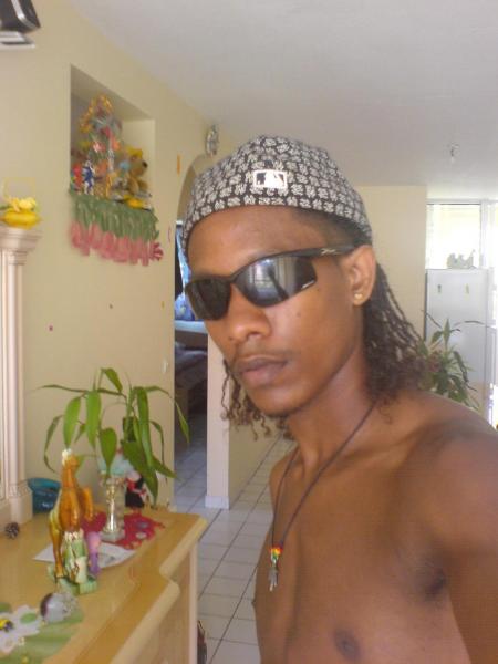                        LoRd-K