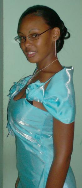 Elodie 